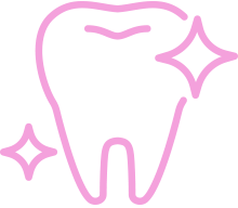 ホワイトニング