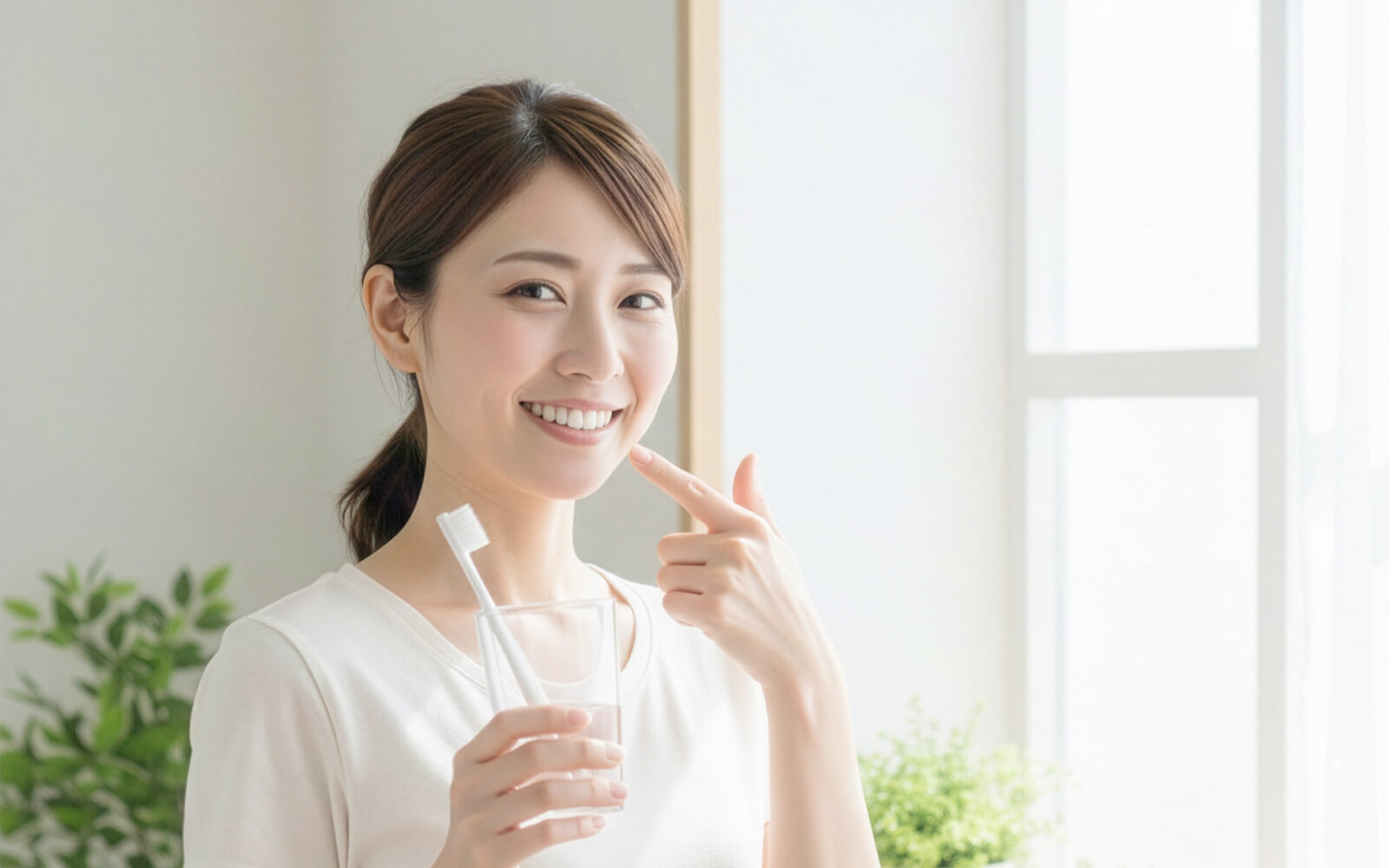 こんな方におすすめです