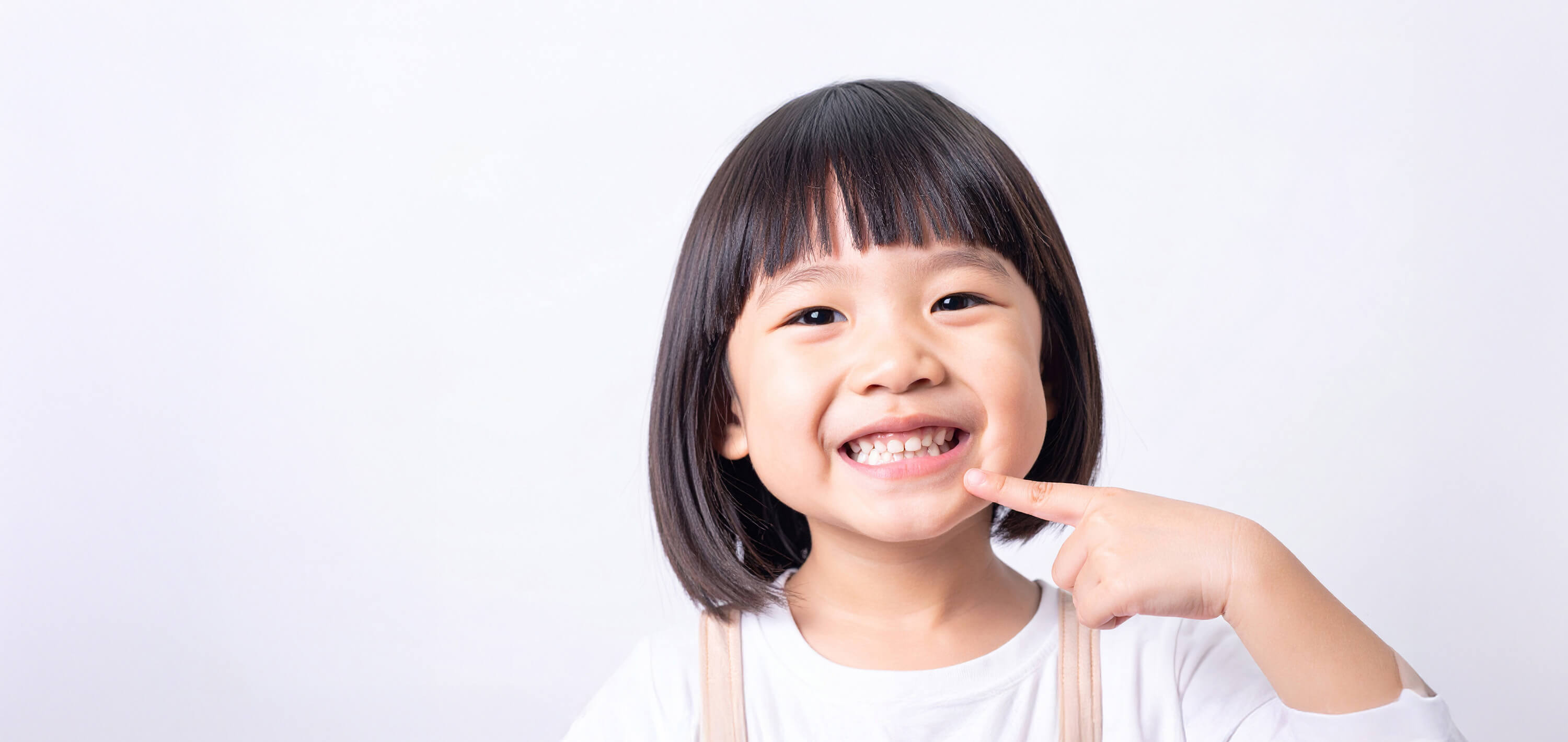 はこざきデンタルクリニック