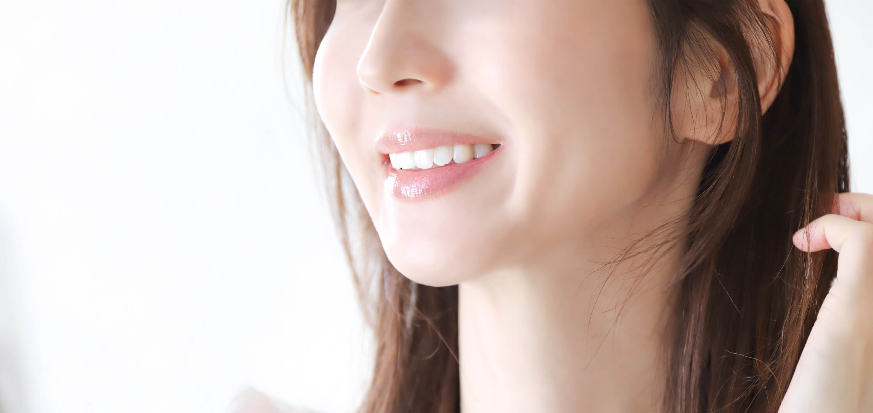 はこざきデンタルクリニック